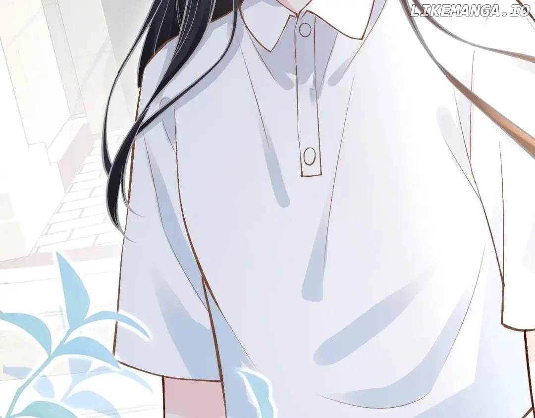 Everyone's Darling Chapter 151 - page 30